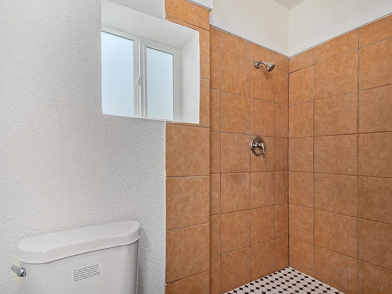1802 N 26th Pl — Photo 13