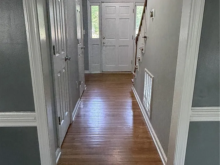 637 Spy Glass Dr — Photo 7