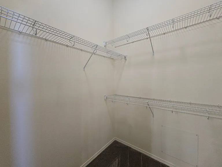 25 Calle Lemita — Photo 16