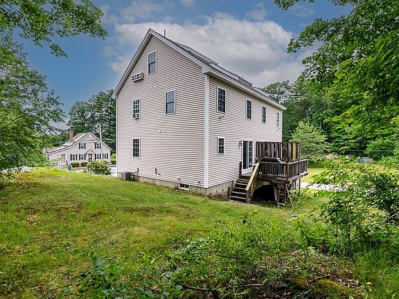 2nd image of 289 Chace St #B