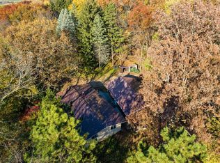 2767 Hope Rd, Cottage Grove, WI 53527