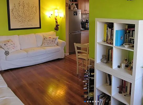 1st image of 87-2 Marengo St #1