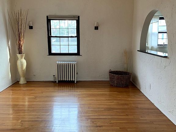 3rd image of 213-38 29th Ave #2