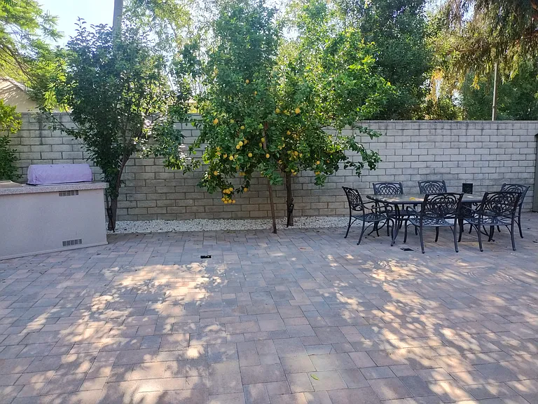 5711 Aura Ave — Photo 34