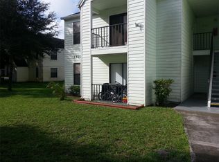2043 S 26th St, Fort Pierce, FL 34947