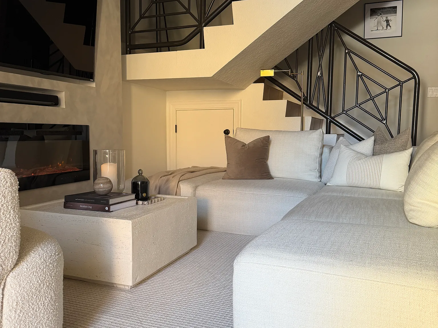 4 bed, 2.5 bath, 1575 sqft, $3,700 — Photo 3