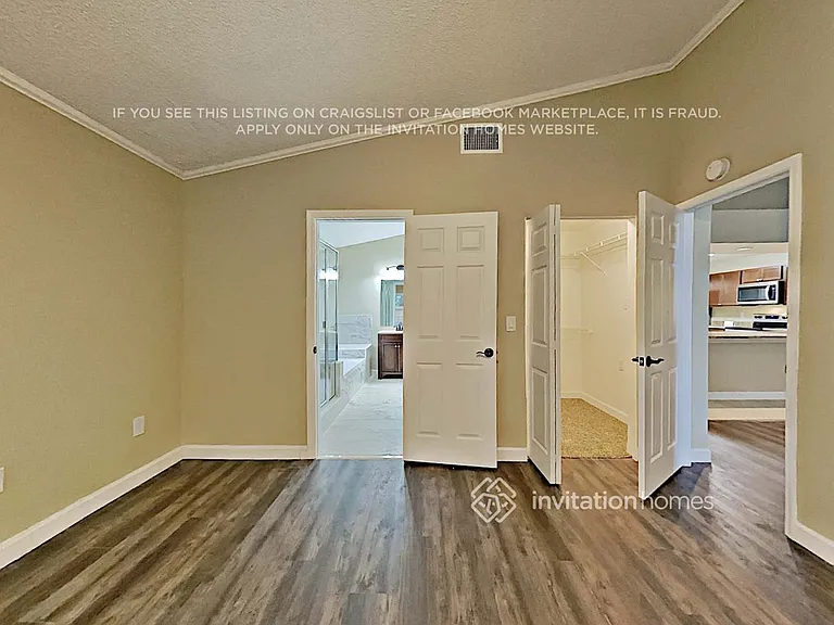 1341 Gangplank Dr — Photo 10