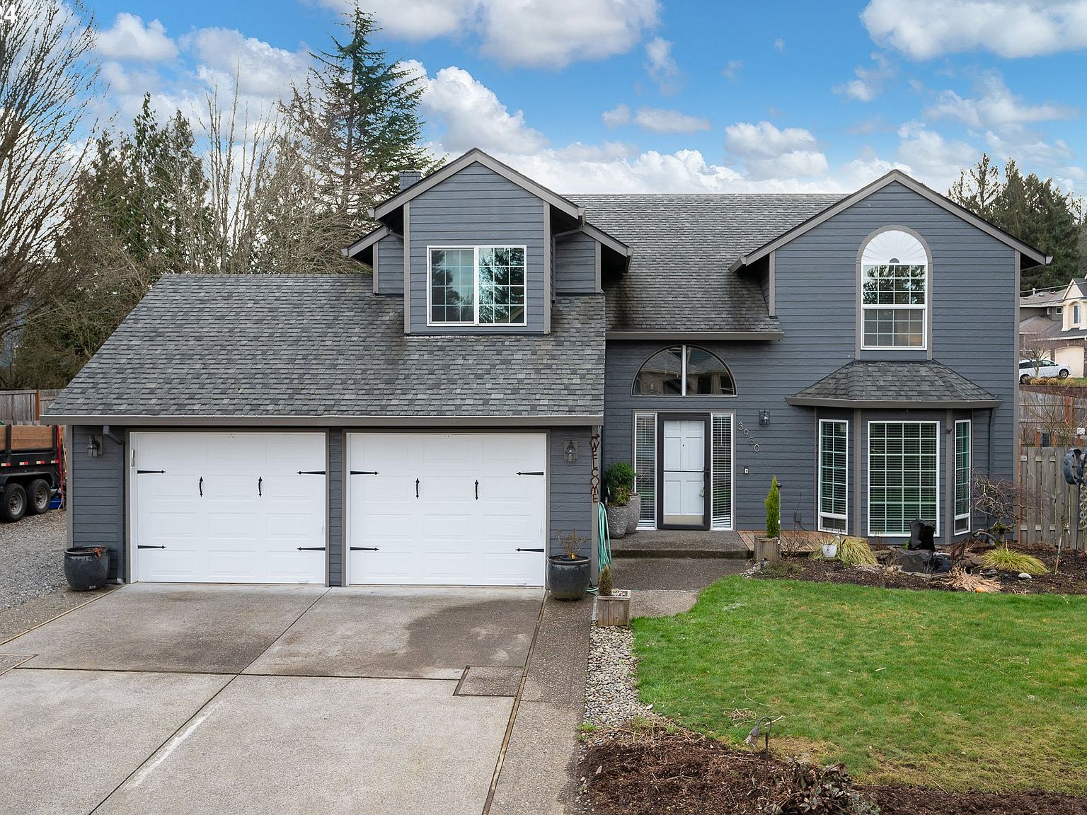 3950 SE 26th Pl, Gresham, OR 97080 Zillow