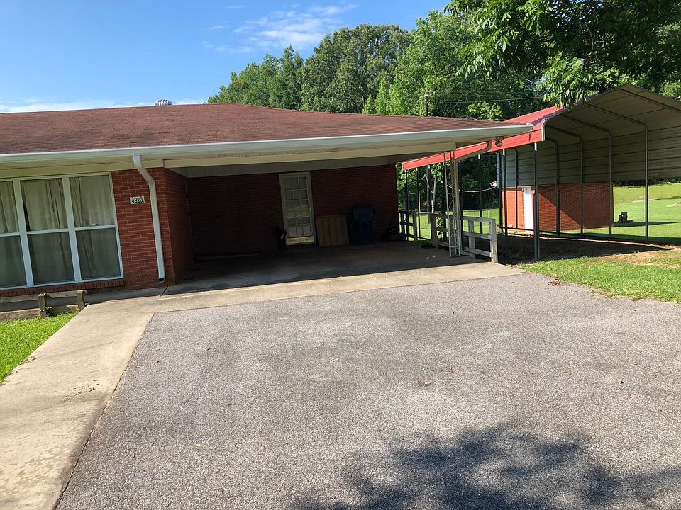 2nd image of 4920 Otis Seal Dr