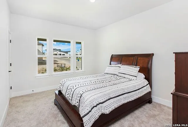 20207 Bella Sky — Photo 19