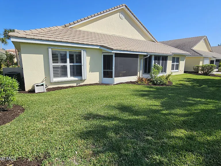 5324 Tay Ct — Photo 22