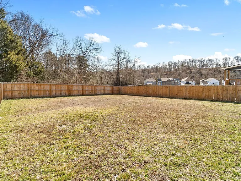 1769 Rains Rd — Photo 27