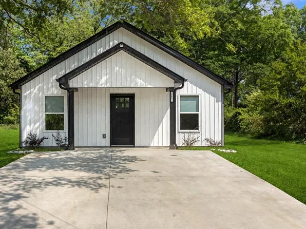 561 Bee St, Spartanburg, SC 29301