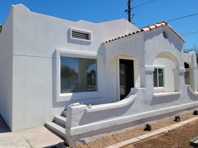 1201 E McKinley St, Phoenix, AZ, 85006