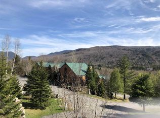 37 Appleby Close #31, Twin Mountain, NH 03595