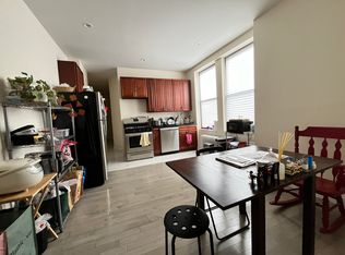676 Riverside Dr APT 5C, New York, NY 10031