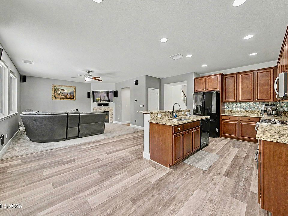 1st image of 10891 Pebble Hill Dr