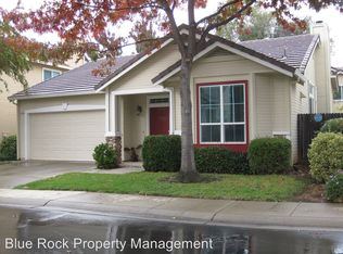 434 Coventry Ct, Folsom, CA 95630