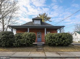 221 W Main St, Richmond, VA