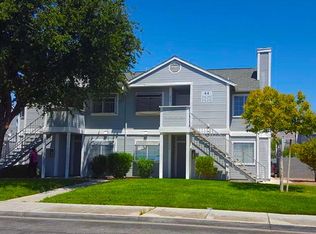 1856 Nebula Dr APT 272, Las Vegas, NV 89115