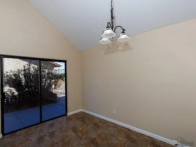 12538 E Del Rico — Photo 10