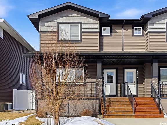 2nd image of 4810 Green Rock ROAD