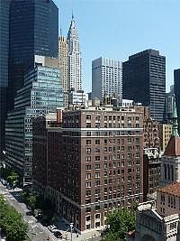 1st image of 50 Park Ave APT 5C