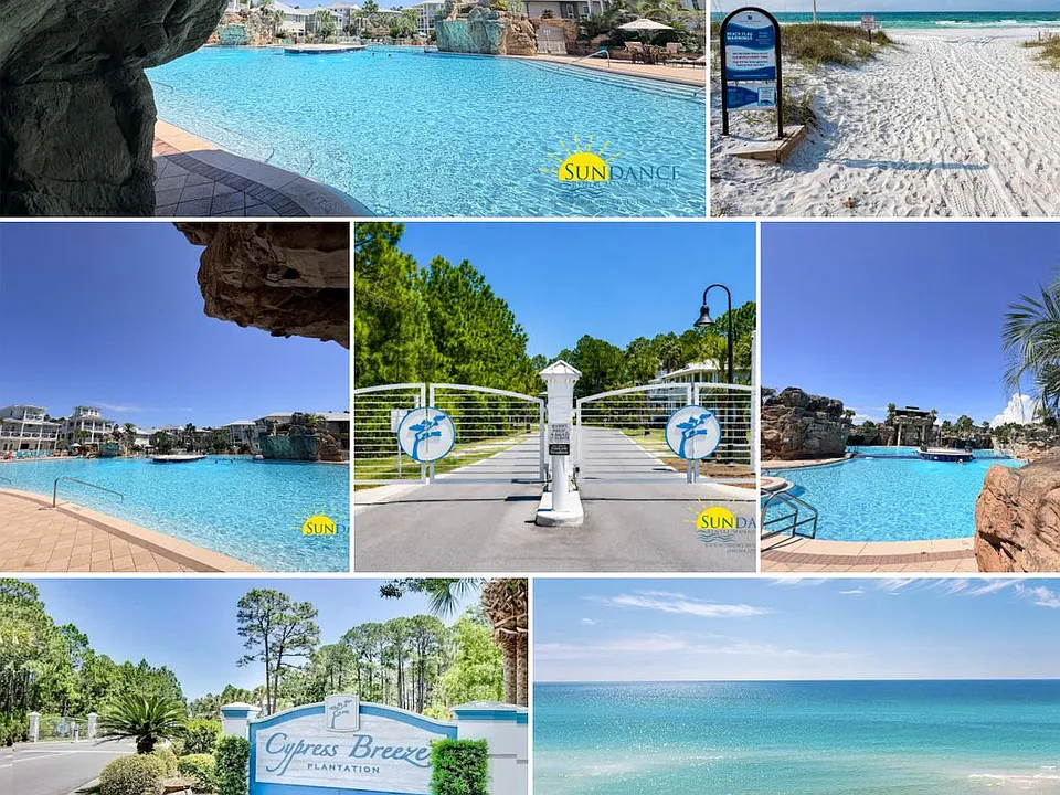 210 Tropical Breeze Dr