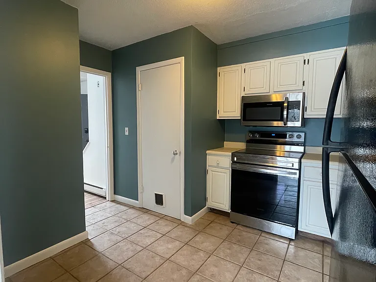 254 Ledgewood Cir #103 — Photo 16