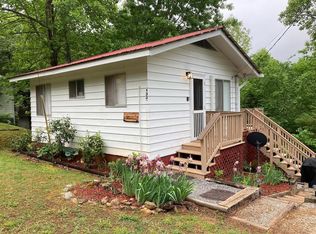 133 Ruby Cir, Franklin, NC 28734