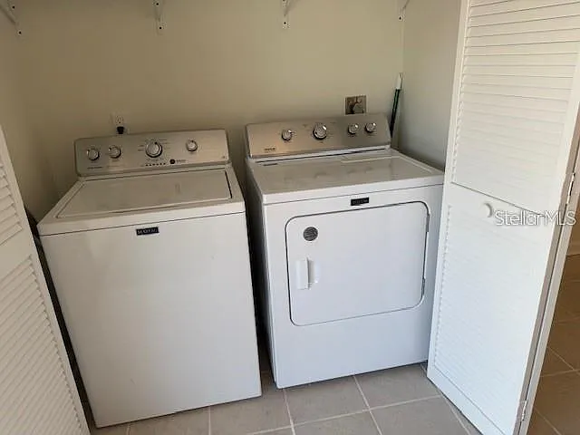 6120 Country Club Way #207 — Photo 14