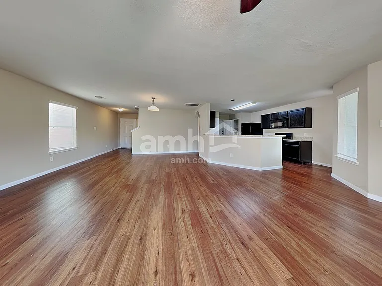 847 Darbydale Crossing Ln — Photo 7