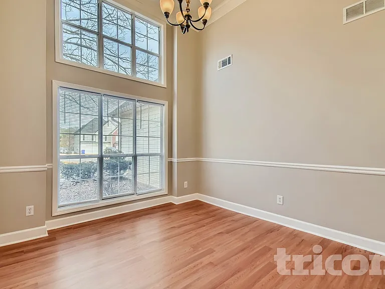 65 Bermuda Cir — Photo 21
