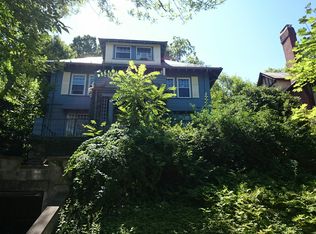 145 University Rd #1, Brookline, MA 02445