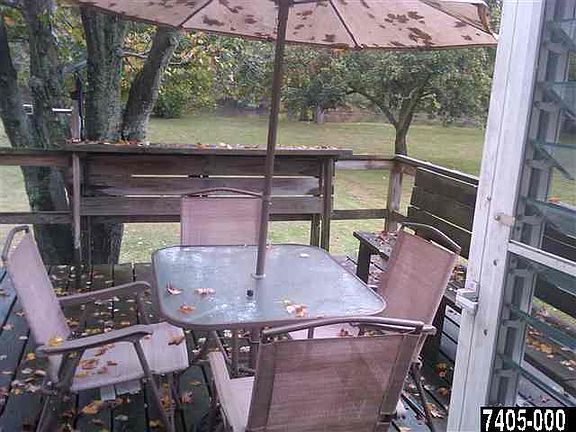 5th image of 142 Conewago Dr