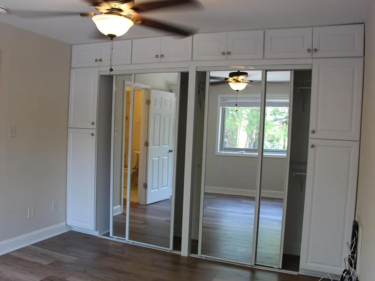 1133 N Randolph St #303 — Photo 18