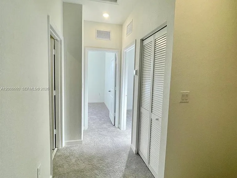 2882 SE 26th Ter — Photo 18