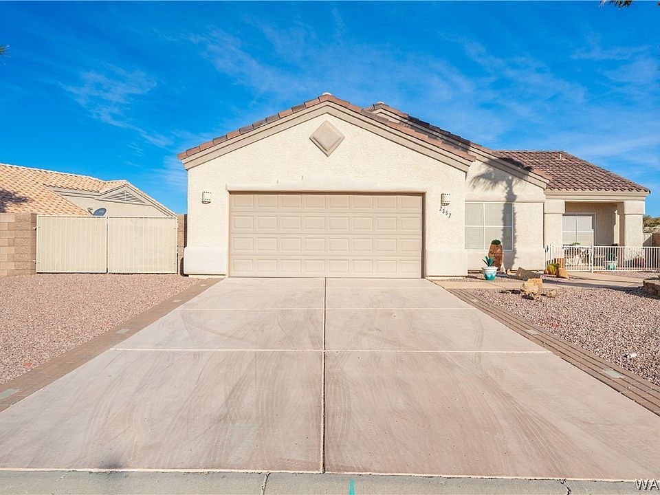 1st image of 2357 Half Moon Way