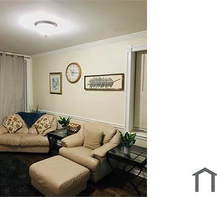 1607 W Tioga St #71F — Photo 4