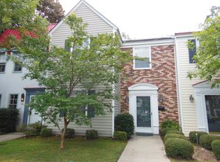 1209 Monte Sano Ave APT 2, Augusta, GA 30904