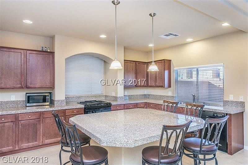 2nd image of 5426 Tulip Hill Ave