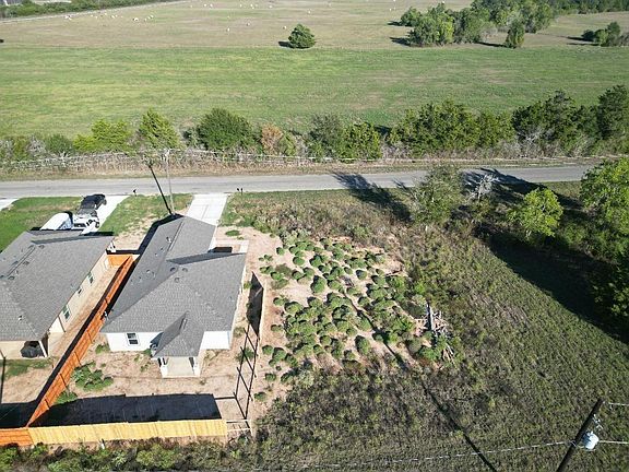 3rd image of 0 Cemetary Rd