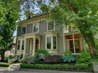 29 Barnes St, Providence, RI 02906