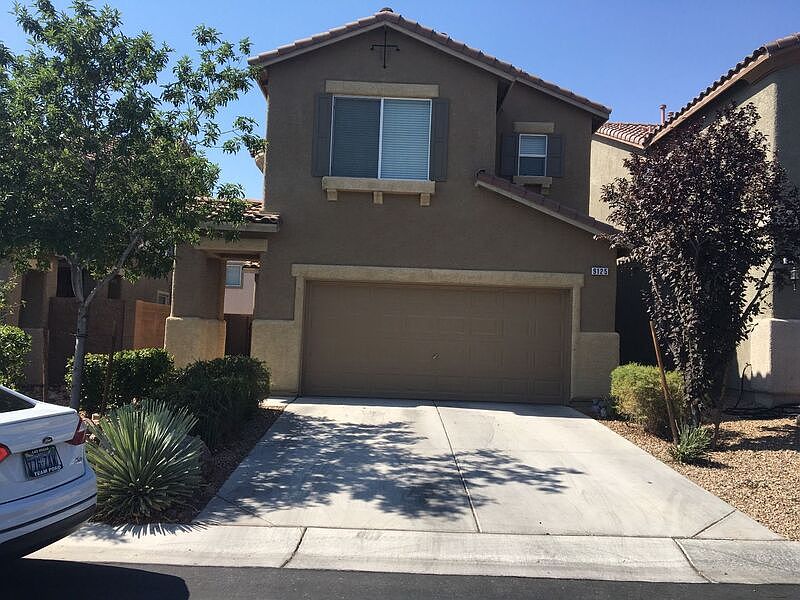 1st image of 9125 Wine Cellar Ave