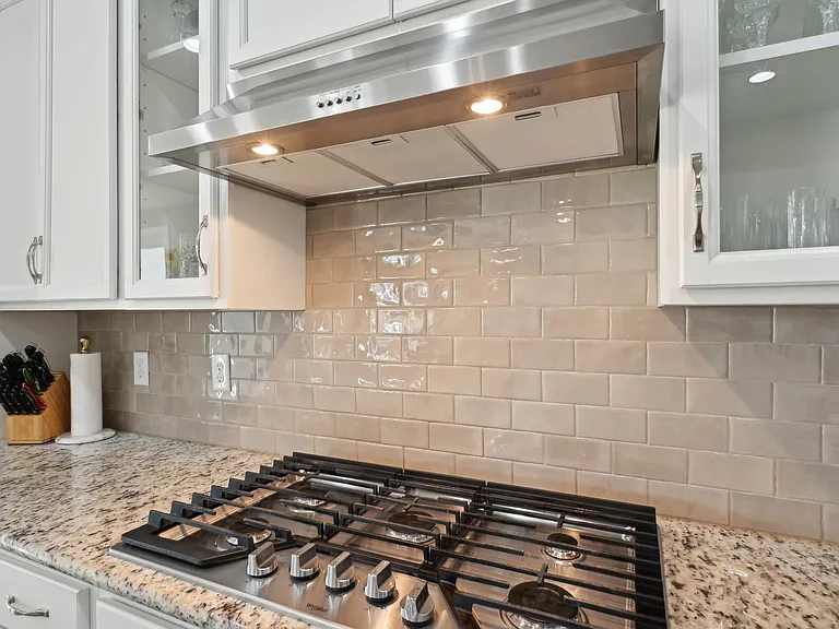 57 Sunset Ridge Ct — Photo 16