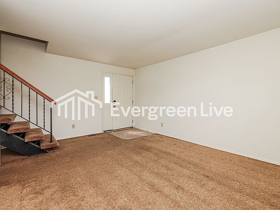 5th image of 7550 Mount Whitney St