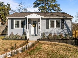 151 Dupont Cir, Norfolk, VA 23509