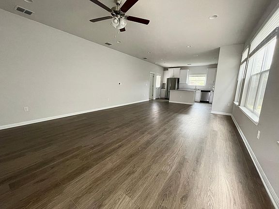 5th image of 10004 Dawn Pearl Dr #42