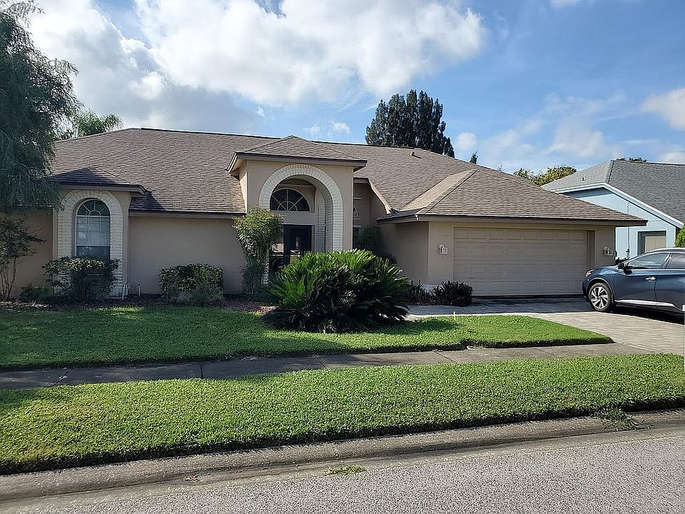 1st image of 8522 Ashbury Dr