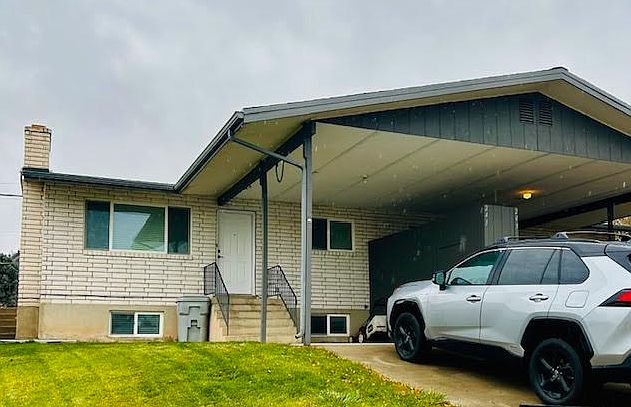 1st image of 241 S Cherry Hill Dr #241
